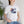 Soft Aries Zodiac Tee - Jersey Short Sleeve - Dipaliz - T-shirts