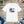 Soft Aries Zodiac Tee - Jersey Short Sleeve - Dipaliz - T-shirts