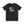 Soft Aries Zodiac Tee - Jersey Short Sleeve - Dipaliz - T-shirts