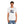 Soft Aries Zodiac Tee - Jersey Short Sleeve - Dipaliz - T-shirts