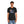 Soft Aries Zodiac Tee - Jersey Short Sleeve - Dipaliz - T-shirts