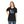 Soft Aries Zodiac Tee - Jersey Short Sleeve - Dipaliz - T-shirts