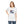 Soft Aries Zodiac Tee - Jersey Short Sleeve - Dipaliz - T-shirts