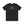 Soft Aries Zodiac Tee - Jersey Short Sleeve - Dipaliz - T-shirts