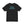 Soft Aries Zodiac Tee - Jersey Short Sleeve - Dipaliz - T-shirts