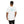 Soft Aries Zodiac Tee - Jersey Short Sleeve - Dipaliz - T-shirts