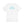 Soft Aries Zodiac Tee - Jersey Short Sleeve - Dipaliz - T-shirts