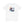 Soft Aries Zodiac Tee - Jersey Short Sleeve - Dipaliz - T-shirts