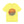 Vibrant Aum Symbol Tee - Jersey Short Sleeve - Dipaliz - T-shirts