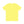 Vibrant Aum Symbol Tee - Jersey Short Sleeve - Dipaliz - T-shirts