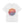 Vibrant Aum Symbol Tee - Jersey Short Sleeve - Dipaliz - T-shirts