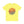 Vibrant Aum Symbol Tee - Jersey Short Sleeve - Dipaliz - T-shirts
