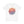 Vibrant Aum Symbol Tee - Jersey Short Sleeve - Dipaliz - T-shirts