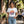 Dipaliz aum symbol tee jersey short sleeve cotton shirt - t-shirts