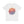 Vibrant Aum Symbol Tee - Jersey Short Sleeve - Dipaliz - T-shirts