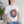 Vibrant Mandala Aum Short Sleeve Tee - Jersey - Dipaliz - T-shirts