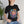 Vibrant Mandala Aum Short Sleeve Tee - Jersey - Dipaliz - T-shirts