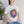 Vibrant Mandala Aum Short Sleeve Tee - Jersey - Dipaliz - T-shirts