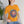 Vibrant Mandala Aum Short Sleeve Tee - Jersey - Dipaliz - T-shirts
