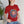 Vibrant Mandala Aum Short Sleeve Tee - Jersey - Dipaliz - T-shirts