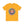 Vibrant Mandala Aum Short Sleeve Tee - Jersey - Dipaliz - T-shirts