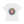 Vibrant Mandala Aum Short Sleeve Tee - Jersey - Dipaliz - T-shirts