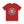 Vibrant Mandala Aum Short Sleeve Tee - Jersey - Dipaliz - T-shirts
