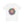 Vibrant Mandala Aum Short Sleeve Tee - Jersey - Dipaliz - T-shirts
