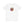 Soft Cotton Aum T-shirt - Paint Splash Short Sleeve Tee - Dipaliz - T-shirts