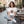 DipaliZ Aum T-shirt Short Sleeve Tee Soft Cotton