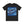 Classic Jersey Short Sleeve Tee - Car Blueprint - Dipaliz - T-shirts