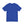 Classic Jersey Short Sleeve Tee - Car Blueprint - Dipaliz - T-shirts