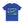 Classic Jersey Short Sleeve Tee - Car Blueprint - Dipaliz - T-shirts