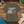 Soft Cotton Cancer Zodiac Tee - Jersey Short Sleeve - Dipaliz - T-shirts