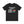Soft Cotton Cancer Zodiac Tee - Jersey Short Sleeve - Dipaliz - T-shirts