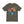 Soft Cotton Cancer Zodiac Tee - Jersey Short Sleeve - Dipaliz - T-shirts
