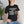 Soft Cotton Cancer Zodiac Tee - Jersey Short Sleeve - Dipaliz - T-shirts