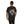 Soft Cotton Cancer Zodiac Tee - Jersey Short Sleeve - Dipaliz - T-shirts