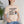 Soft Cotton Cancer Zodiac Tee - Jersey Short Sleeve - Dipaliz - T-shirts