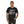 Soft Cotton Cancer Zodiac Tee - Jersey Short Sleeve - Dipaliz - T-shirts