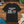 Soft Cotton Cancer Zodiac Tee - Jersey Short Sleeve - Dipaliz - T-shirts