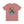 Soft Cotton Cancer Zodiac Tee - Jersey Short Sleeve - Dipaliz - T-shirts