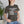 Soft Cotton Cancer Zodiac Tee - Jersey Short Sleeve - Dipaliz - T-shirts