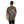 Soft Cotton Cancer Zodiac Tee - Jersey Short Sleeve - Dipaliz - T-shirts