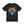 Soft Cotton Cancer Zodiac Tee - Jersey Short Sleeve - Dipaliz - T-shirts