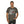 Soft Cotton Cancer Zodiac Tee - Jersey Short Sleeve - Dipaliz - T-shirts