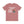 Soft Cotton Cancer Zodiac Tee - Jersey Short Sleeve - Dipaliz - T-shirts
