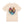 Soft Cotton Cancer Zodiac Tee - Jersey Short Sleeve - Dipaliz - T-shirts