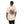 Soft Cotton Cancer Zodiac Tee - Jersey Short Sleeve - Dipaliz - T-shirts