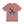 Soft Cotton Cancer Zodiac Tee - Jersey Short Sleeve - Dipaliz - T-shirts